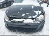 Volkswagen Golf Gti 5-Door Autobahn 3VW5T7AU9FM001710 снимка