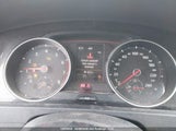 Volkswagen Golf Gti 5-Door Autobahn 3VW5T7AU9FM001710 снимка
