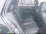 Volkswagen Golf Gti 5-Door Autobahn 3VW5T7AU9FM001710 снимка