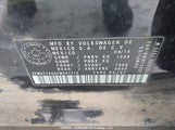 Volkswagen Golf Gti 5-Door Autobahn 3VW5T7AU9FM001710 снимка