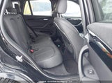 BMW X1 xDrive28I WBXHT3C34J5L30040 fotografie
