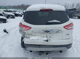 Ford Escape Sel 1FMCU9H93DUB41406 снимка