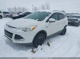 Ford Escape Sel 1FMCU9H93DUB41406 снимка