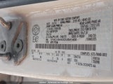 Ford Escape Sel 1FMCU9H93DUB41406 снимка