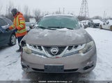 Nissan Murano S/Sl/Le JN8AZ1MWXCW202820 снимка