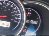 Nissan Murano S/Sl/Le JN8AZ1MWXCW202820 photo