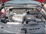 Toyota Camry Xle 4T1BF1FK6GU581234 снимка