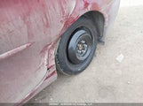 Toyota Camry Xle 4T1BF1FK6GU581234 снимка