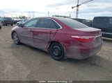 Toyota Camry Xle 4T1BF1FK6GU581234 снимка