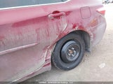 Toyota Camry Xle 4T1BF1FK6GU581234 снимка