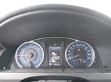 Toyota Camry Xle 4T1BF1FK6GU581234 снимка