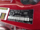 Toyota Camry Xle 4T1BF1FK6GU581234 снимка