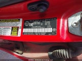 Toyota Corolla Matrix 2T1KU4EE9CC884815 photo