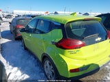 Chevrolet Bolt Ev 1G1FY6S05K4119153 снимка