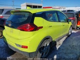 Chevrolet Bolt Ev 1G1FY6S05K4119153 снимка