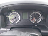 Ram  Classic Slt 3C6RR7LG6PG680336 снимка