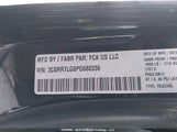 Ram  Classic Slt 3C6RR7LG6PG680336 снимка
