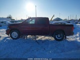 Ram  Classic Tradesman 3C6RR7KTXMG664666 снимка