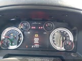 Ram  Classic Tradesman 3C6RR7KTXMG664666 снимка