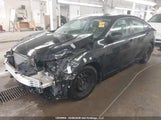 Honda Civic Lx 2HGFC2E50KH002848 снимка