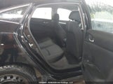Honda Civic Lx 2HGFC2E50KH002848 снимка