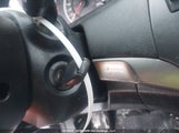 Honda Accord Ex-L 1HGCP26819A808531 снимка