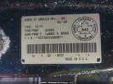Honda Accord Ex-L 1HGCP26819A808531 снимка