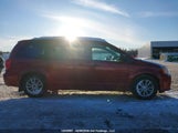 Dodge Grand Caravan Se/Sxt 2C4RDGBG2ER183011 снимка