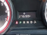 Dodge Grand Caravan Se/Sxt 2C4RDGBG2ER183011 снимка