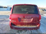 Dodge Grand Caravan Se/Sxt 2C4RDGBG2ER183011 снимка