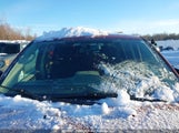 Dodge Grand Caravan Se/Sxt 2C4RDGBG2ER183011 снимка