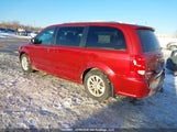 Dodge Grand Caravan Se/Sxt 2C4RDGBG2ER183011 снимка