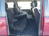Dodge Grand Caravan Se/Sxt 2C4RDGBG2ER183011 снимка
