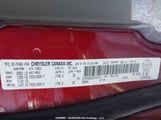 Dodge Grand Caravan Se/Sxt 2C4RDGBG2ER183011 снимка