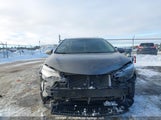 Toyota Corolla Se 2T1BURHE0HC900917 снимка