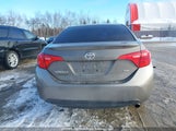 Toyota Corolla Se 2T1BURHE0HC900917 снимка