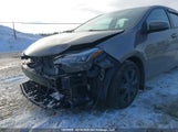 Toyota Corolla Se 2T1BURHE0HC900917 снимка