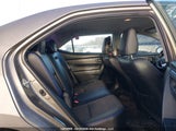 Toyota Corolla Se 2T1BURHE0HC900917 снимка