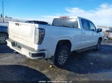 GMC Sierra  At4 3GTUUEET3NG625887 снимка
