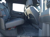 GMC Sierra  At4 3GTUUEET3NG625887 снимка