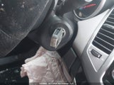 Chevrolet Cruze 1G1PF5SC0C7148347 снимка