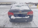 Chevrolet Cruze 1G1PF5SC0C7148347 снимка
