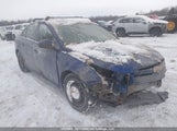 Chevrolet Cruze 1G1PF5SC0C7148347 снимка