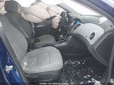 Chevrolet Cruze 1G1PF5SC0C7148347 снимка