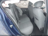 Chevrolet Cruze 1G1PF5SC0C7148347 снимка