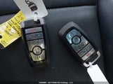 Ford F-150 Xlt 1FTFW3LD5RFB84967 снимка