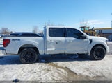Ford F-150 Xlt 1FTFW3LD5RFB84967 снимка