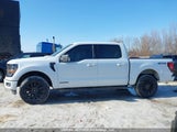 Ford F-150 Xlt 1FTFW3LD5RFB84967 снимка