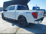 Ford F-150 Xlt 1FTFW3LD5RFB84967 снимка