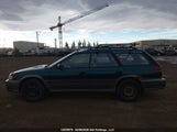 Subaru Outback Limited 4S3BG6859W6612629 снимка